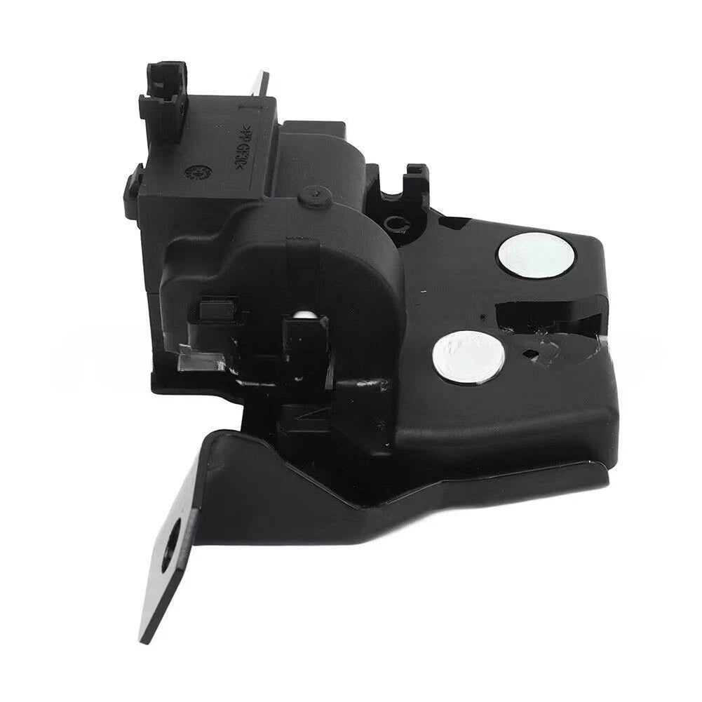 Rear Tailgate Trunk Lift Gate Latch Lock Actuator for Mini Cooper (2002–2019)