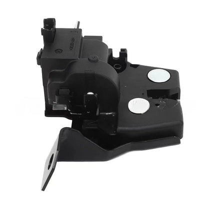 Rear Tailgate Trunk Lift Gate Latch Lock Actuator for Mini Cooper (2002–2019)