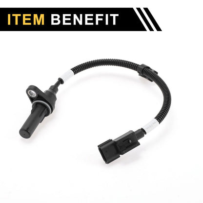 Crankshaft Position Sensor for Hyundai Accent (2020-2022)