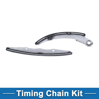 Timing Chain Kit for Nissan Frontier Xterra Pathfinder (2005-2012)