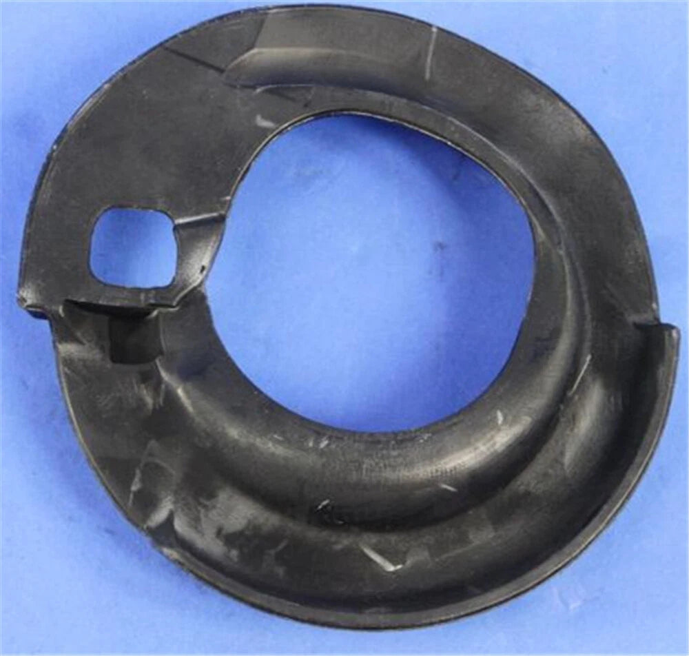 Front Lower Spring Seat Isolator for Jeep Cherokee, Chrysler 200