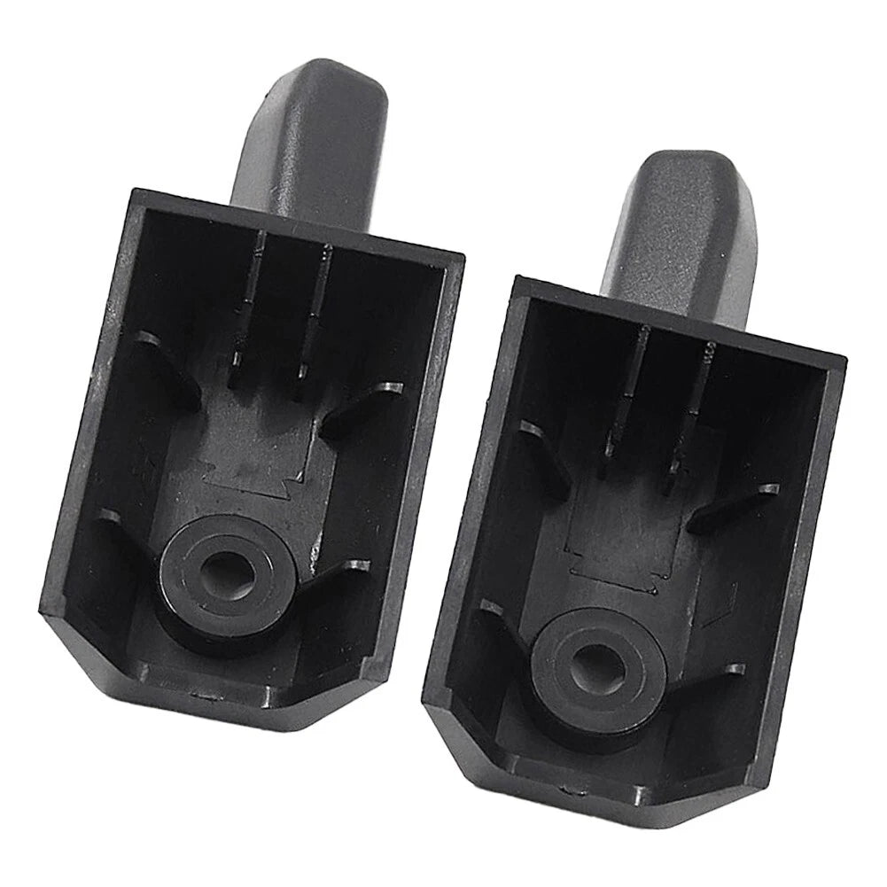 2 x Rear Cargo Cover Pin Set for Range Rover Sport