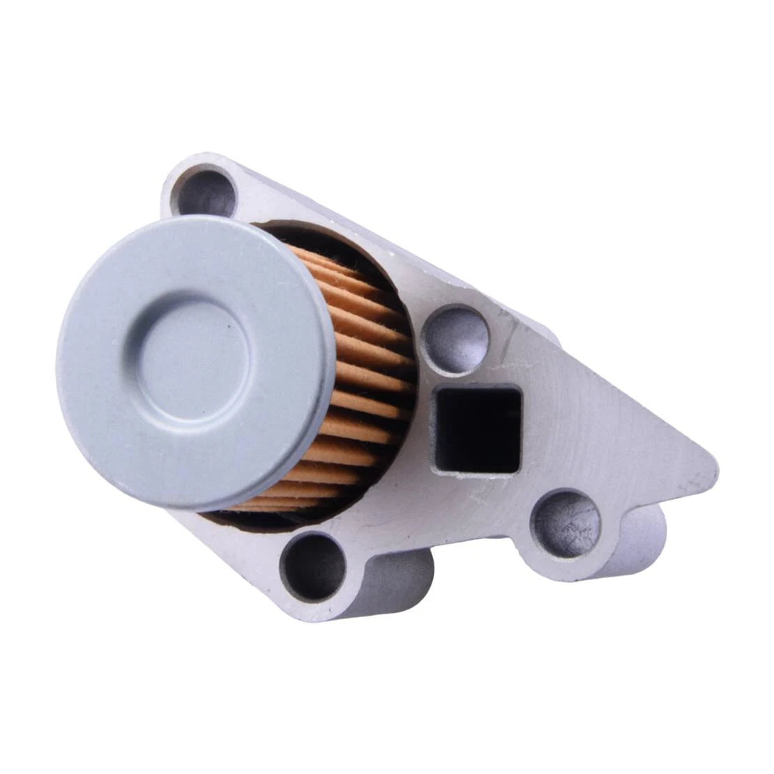 Transmission Oil Filter for Nissan Cube Versa 1.8L (2009-2014)