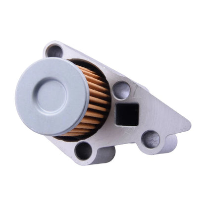 Transmission Oil Filter for Nissan Cube Versa 1.8L (2009-2014)