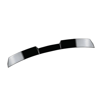 1x Rear Boot Spoiler Lip for BMW 5 Series G30 520i 530i (2018-2024)