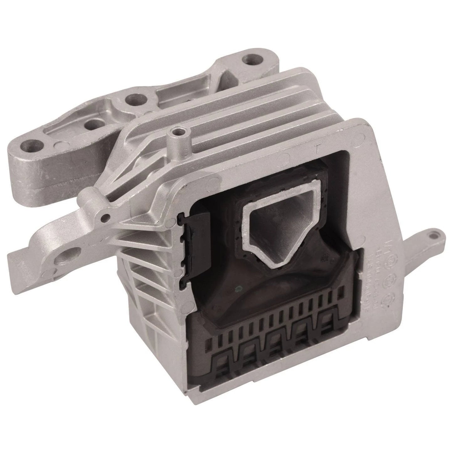 Engine Mount for BMW X1 F48, Mini Cooper Countryman Clubman F60 (2015-2023)