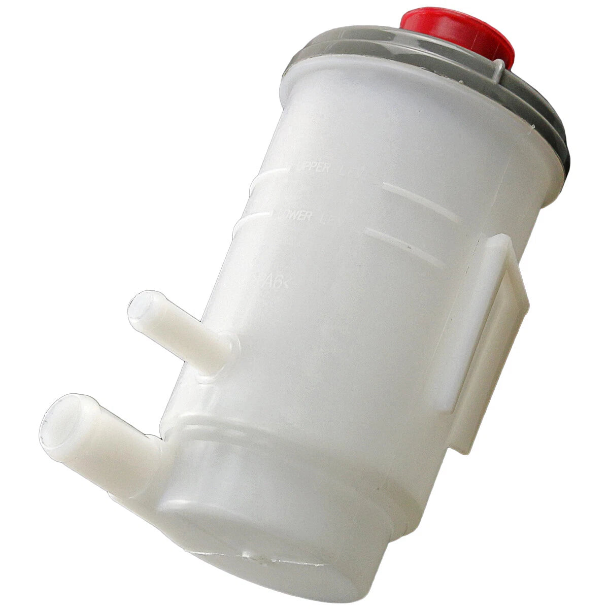 Power Steering Fluid Reservoir for Honda Accord (1994-1997)