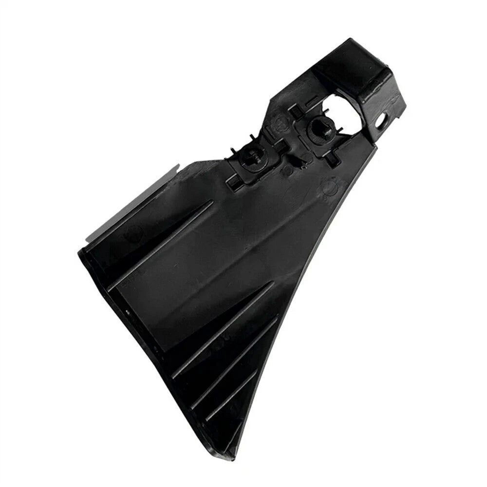 Front Bumper Support Brackets for Ford Mustang (2005-2009)