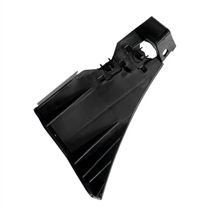 Front Bumper Support Brackets for Ford Mustang (2005-2009)