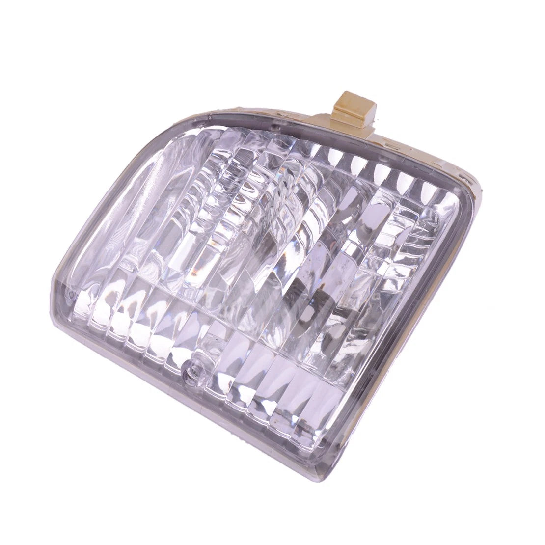 Right Side Fog Light Turn Signal for Toyota RAV4 (2001-2003)