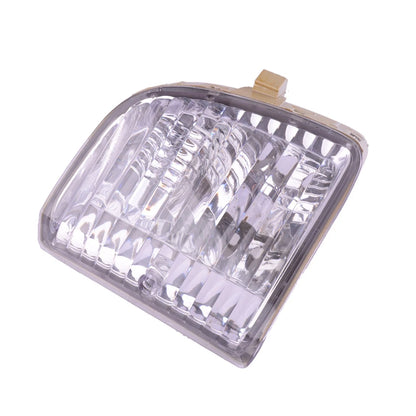Right Side Fog Light Turn Signal for Toyota RAV4 (2001-2003)