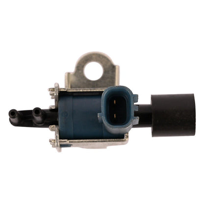 Valve Vacuum Switching for Toyota LandCruiser HDJ81 HDJ80 1HD FT Diesel