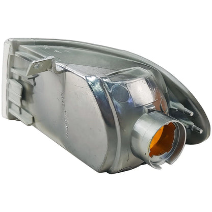 Corner Light for Honda Civic 4Dr EG (1992-1995)