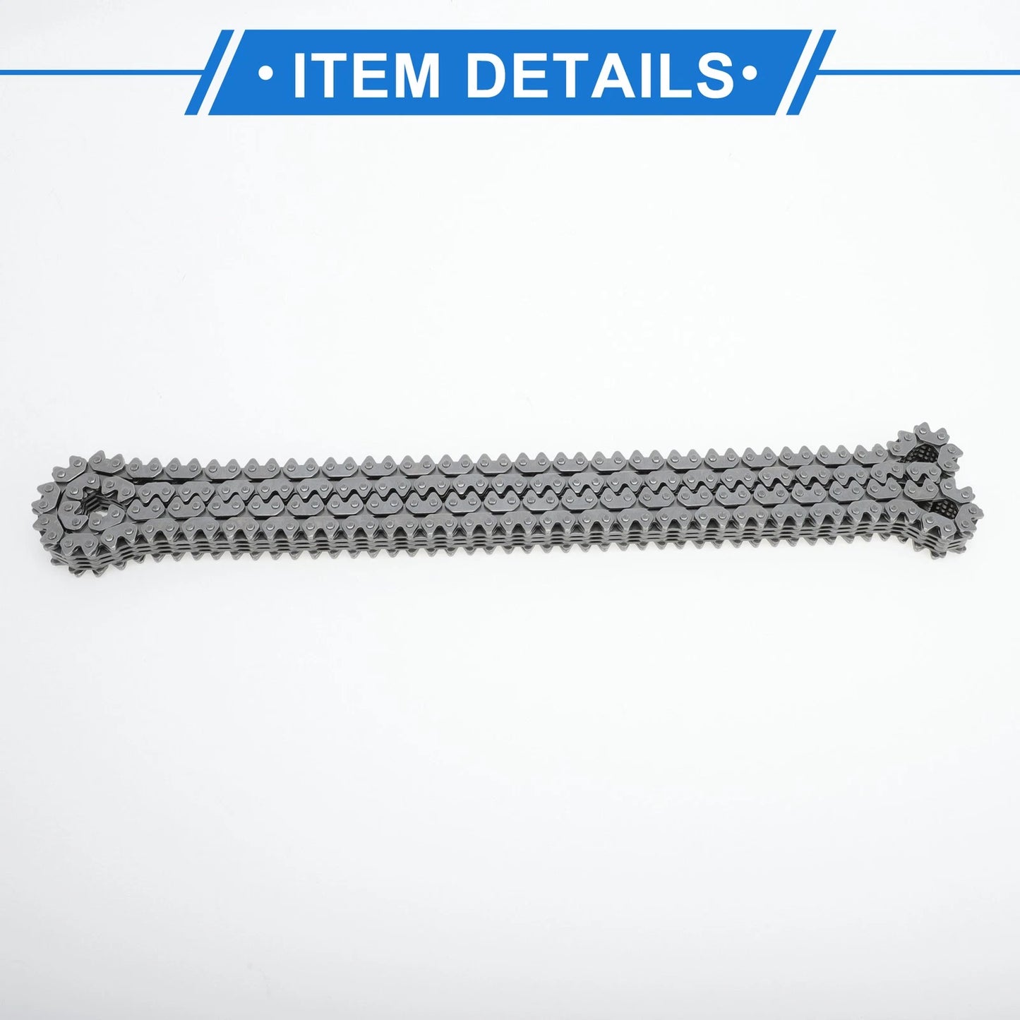 Timing Chain Kit for INFINITI FX35 (2003 - 2008)