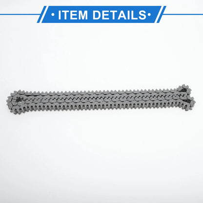 Timing Chain Kit for INFINITI FX35 (2003 - 2008)