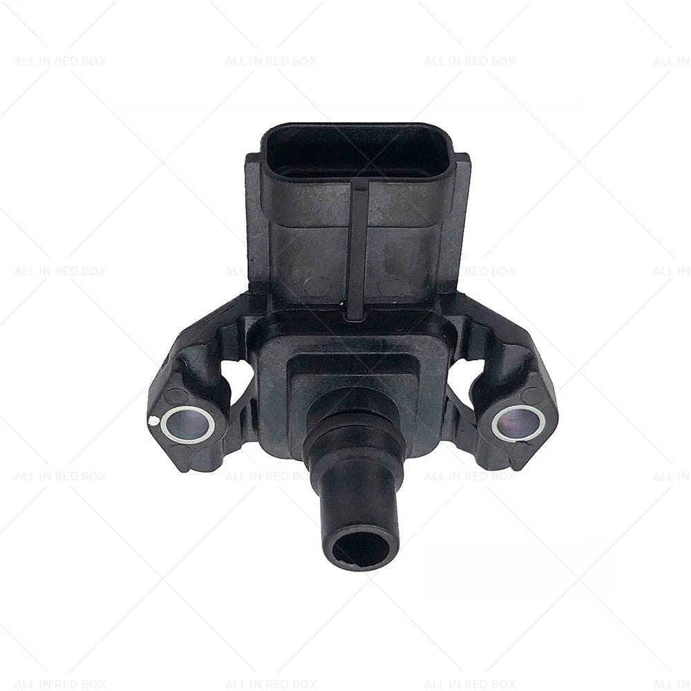 MAP Sensor for Holden Rodeo Colorado 4JJ1-TC (2003-2012)