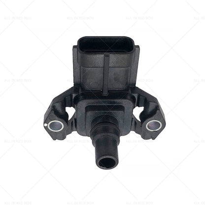 MAP Sensor for Holden Rodeo Colorado 4JJ1-TC (2003-2012)