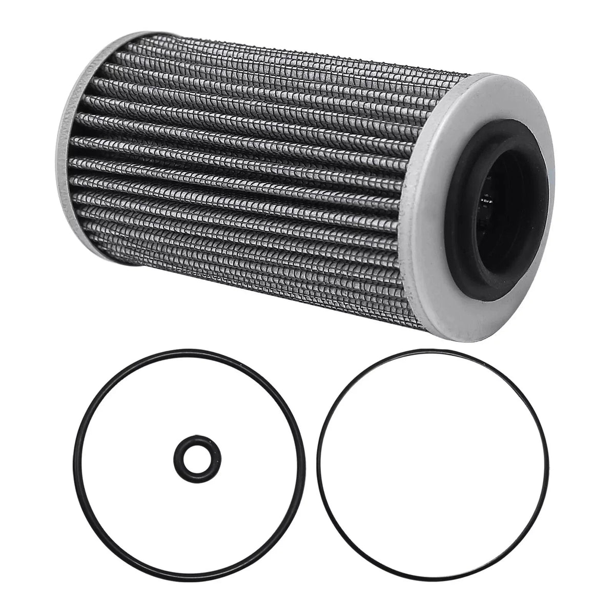 Sea Doo Oil Filter for RXPX/ RXTX/ GTX/ GTI 215/ 260/ 230/ 300 (2010-2023)