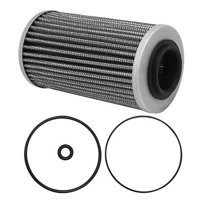 Sea Doo Oil Filter for RXPX/ RXTX/ GTX/ GTI 215/ 260/ 230/ 300 (2010-2023)
