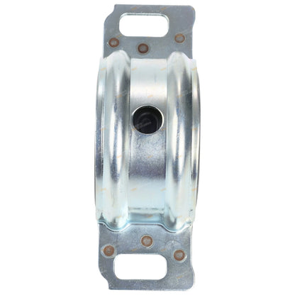 Drivehsaft Centre Bearing Assembly 2x4 for Toyota Hilux (1997–2005)