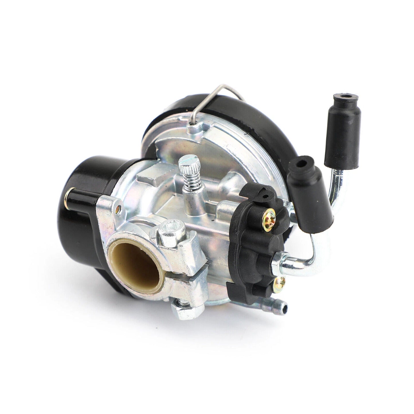 Carburetor 14/19mm for F2LLORTO SHA1515/F27 Mini Dirt Quad Bike