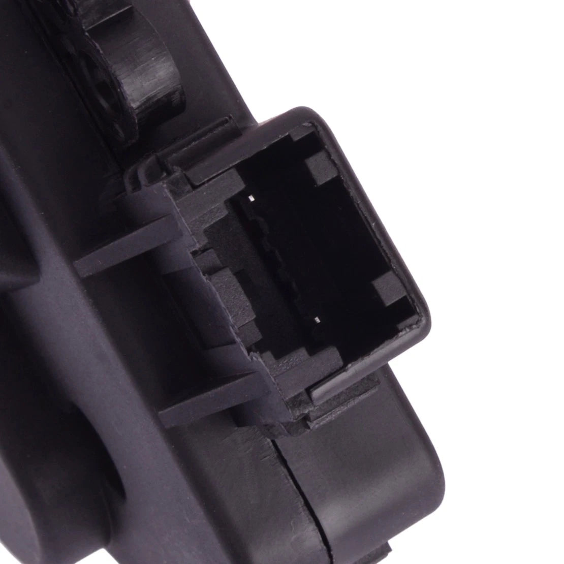 Blend Door Actuator for Chrysler 300 Dodge Charger Challenger Grand Caravan (2005-2023)
