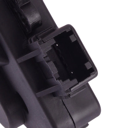 Blend Door Actuator for Chrysler 300 Dodge Charger Challenger Grand Caravan (2005-2023)