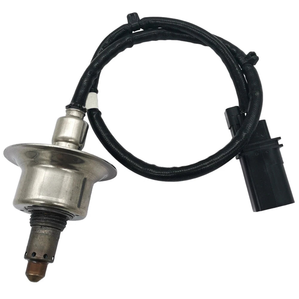 2 x Upstream & Downstream Oxygen Sensor for Tucson/Kia Sorento (2016–2019)