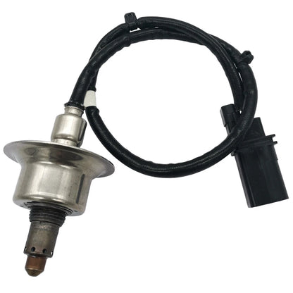 2 x Upstream & Downstream Oxygen Sensor for Tucson/Kia Sorento (2016–2019)