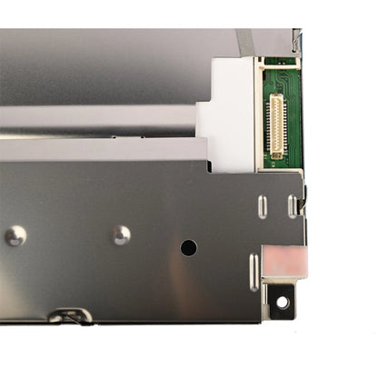 LCD Display Screen 10.4-inch for Sharp