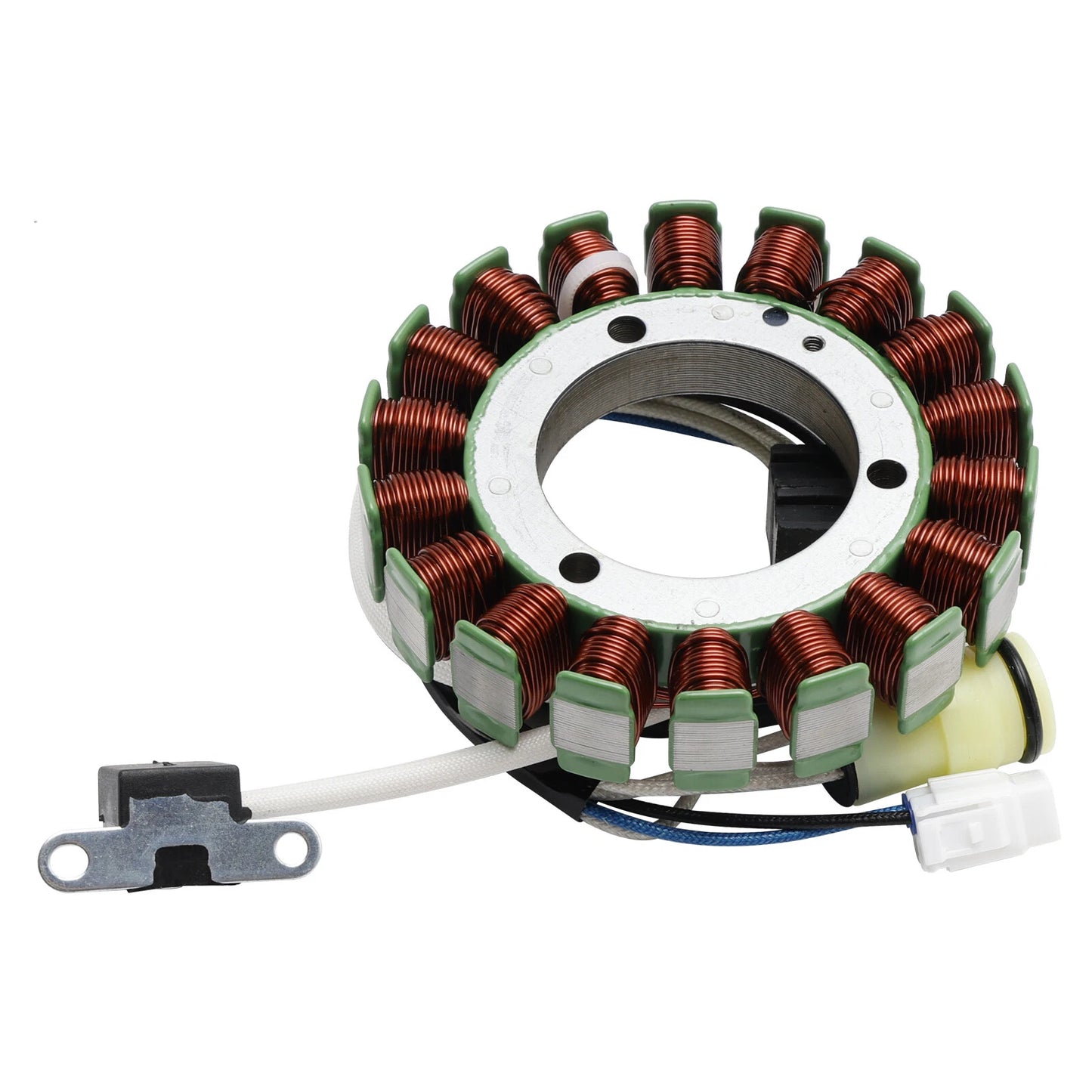 Stator for Hisun Loncin 500 700 ATV (2010-2023)