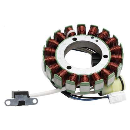 Stator for Hisun Loncin 500 700 ATV (2010-2023)