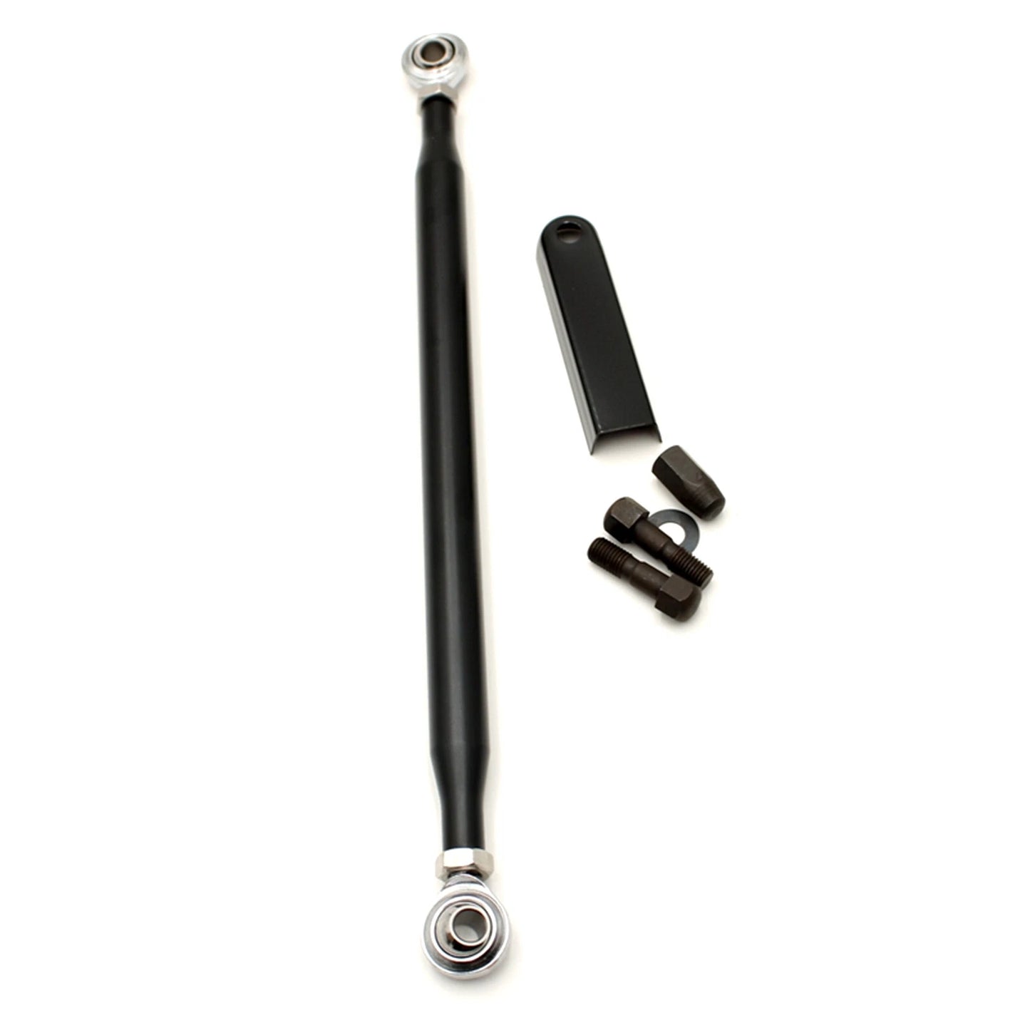Gear Shift Linkage Shifter Lever for Harley Tri Glide (2009-2016)