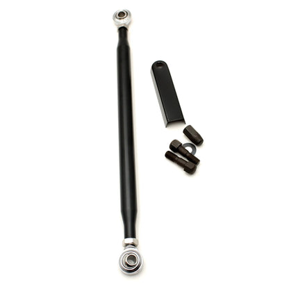 Gear Shift Linkage Shifter Lever for Harley Tri Glide (2009-2016)