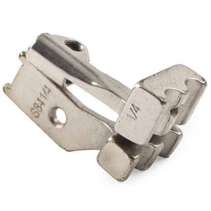 Walking Foot Presser Foot Set for Juki LU-562, LU-563, Consew 225