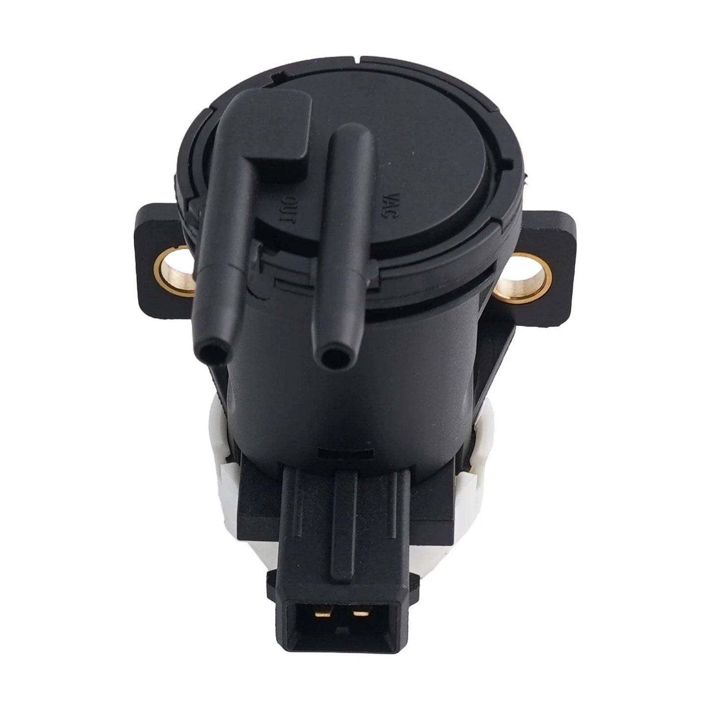 2.3L 3.0L Control Valve for Iveco Daily
