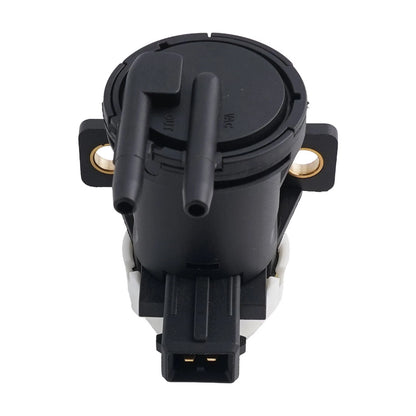 2.3L 3.0L Control Valve for Iveco Daily