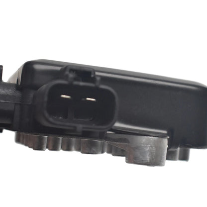 Cooling Fan Control Unit for Mitsubishi Lancer, Outlander, Mazda (2003-2010)