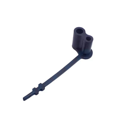 Rubber Fuel Connector Protector for Tohatsu Outboard & Hangkai Motor