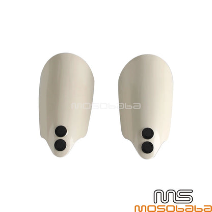 Handguards for Electra Glide Police FLHTP/Standard FLHT (2021-2023)