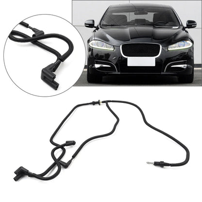 Engine Vacuum Hose for Jaguar XF, XJ (2010-2015)