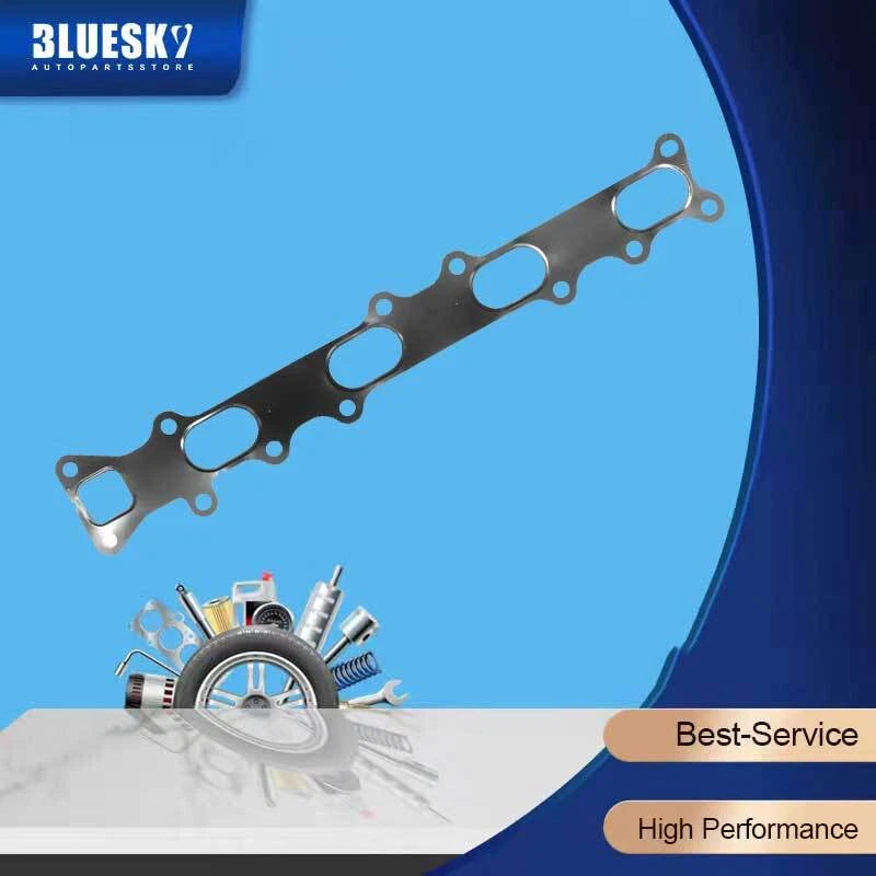 Exhaust Manifold Gasket for Holden Colorado RG 2.8L Diesel (2012-2013)