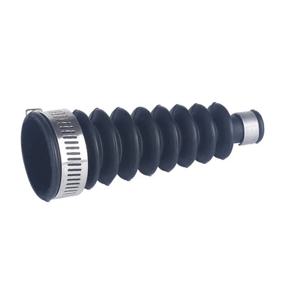 Shift Cable Bellow w/O-ring for Mercruiser Alpha/Bravo
