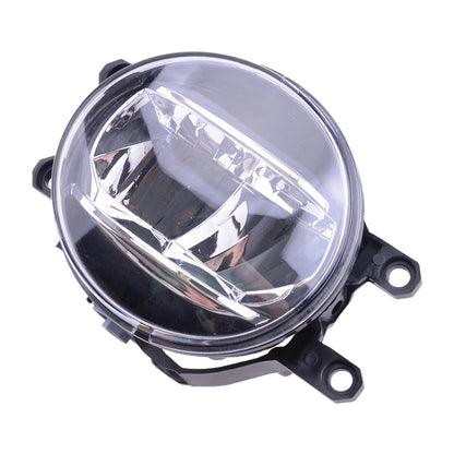 Right Front Fog Light Assembly for Toyota RAV4 Highlander Camry (2001-2023)
