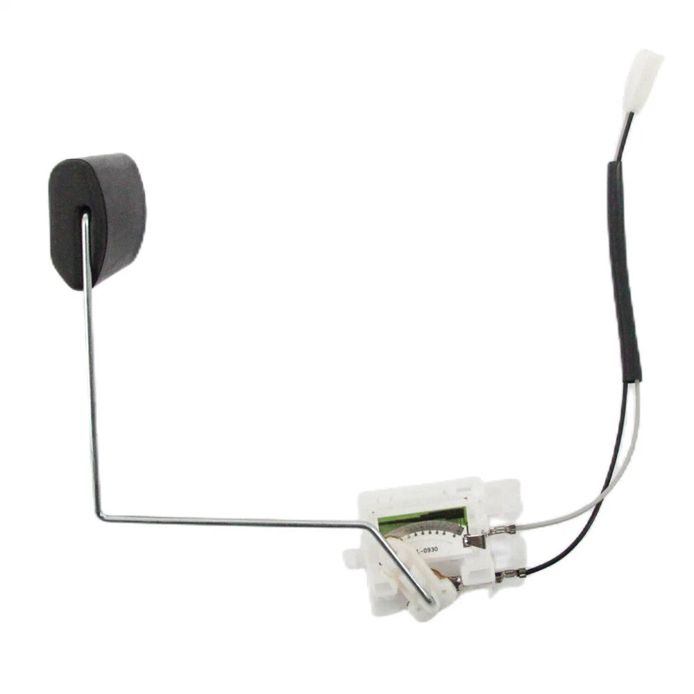 Fuel Pump Sending Unit for Kia Sorento 3.5L (2003-2004)