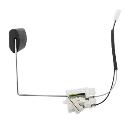 Fuel Pump Sending Unit for Kia Sorento 3.5L (2003-2004)