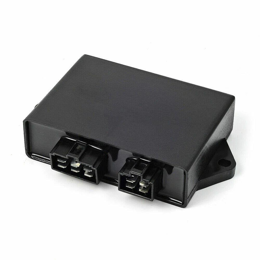 CDI Igniter Box for Yamaha Virago 535 XV535 (1993–2000)