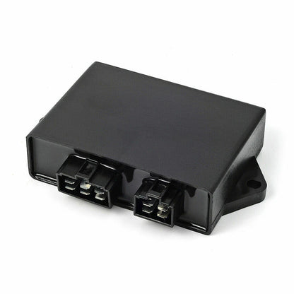 CDI Igniter Box for Yamaha Virago 535 XV535 (1993–2000)