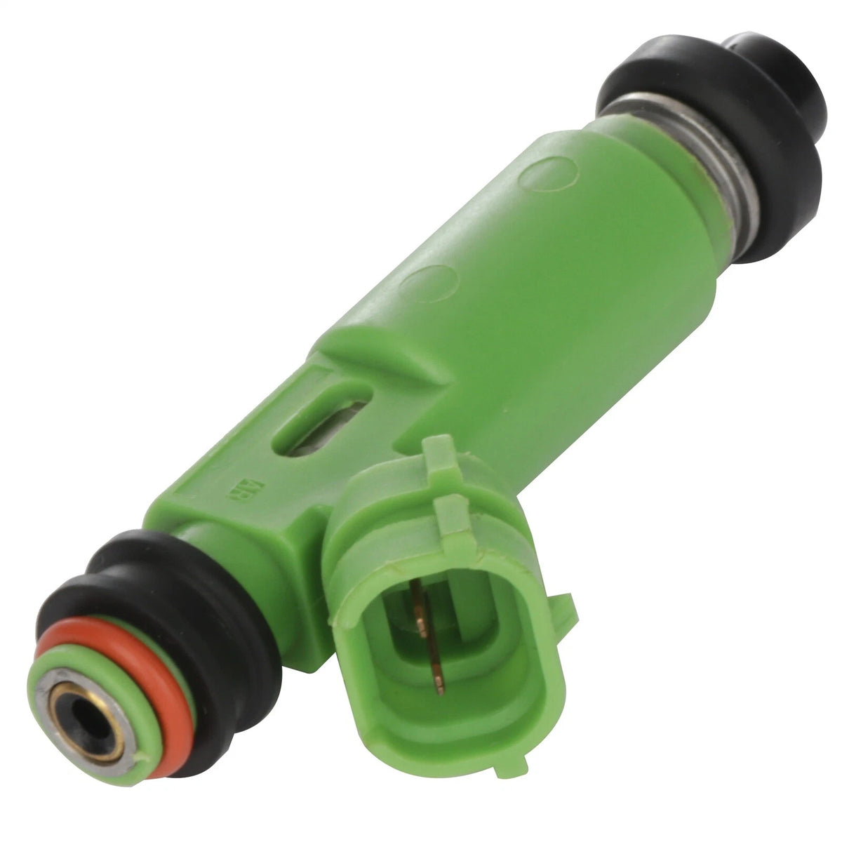 6x Fuel Injectors for Mitsubishi Montero Sport (1998–2003)