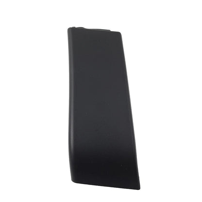 Front Bumper Moulding Trim for Land Rover Discovery Sport (2015-2019)